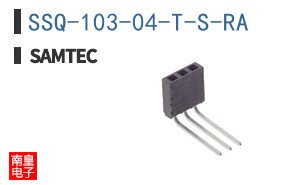 SSQ-103-04-T-S-RA