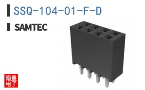 SSQ-104-01-F-D