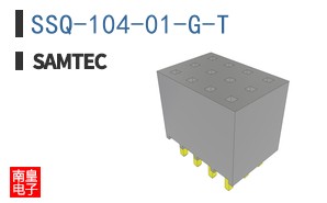 SSQ-104-01-G-T