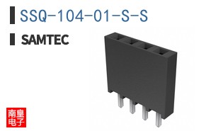 SSQ-104-01-S-S