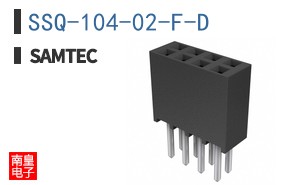 SSQ-104-02-F-D