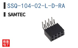 SSQ-104-02-L-D-RA