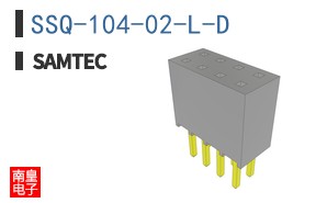SSQ-104-02-L-D