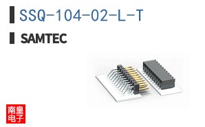 SSQ-104-02-L-T
