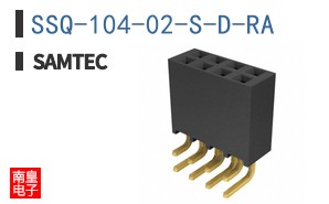 SSQ-104-02-S-D-RA