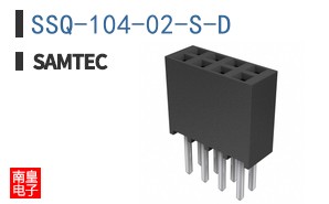 SSQ-104-02-S-D