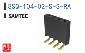 SSQ-104-02-S-S-RA