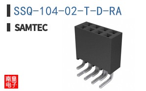 SSQ-104-02-T-D-RA