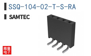 SSQ-104-02-T-S-RA
