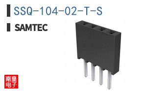 SSQ-104-02-T-S
