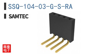 SSQ-104-03-G-S-RA