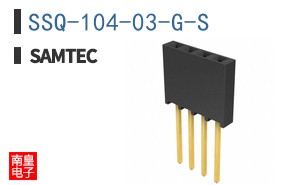 SSQ-104-03-G-S