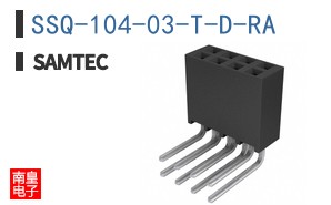 SSQ-104-03-T-D-RA