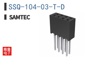 SSQ-104-03-T-D