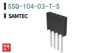 SSQ-104-03-T-S