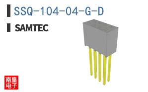 SSQ-104-04-G-D