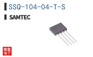 SSQ-104-04-T-S
