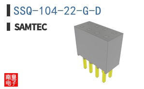 SSQ-104-22-G-D