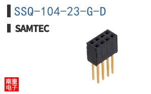 SSQ-104-23-G-D