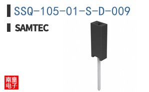 SSQ-105-01-S-D-009