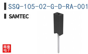 SSQ-105-02-G-D-RA-001
