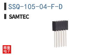 SSQ-105-04-F-D