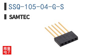 SSQ-105-04-G-S