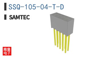 SSQ-105-04-T-D