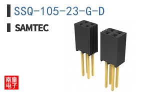 SSQ-105-23-G-D