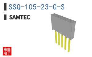 SSQ-105-23-G-S