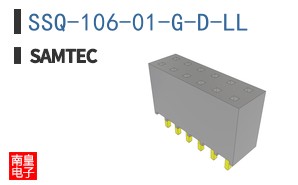 SSQ-106-01-G-D-LL