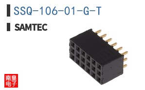 SSQ-106-01-G-T