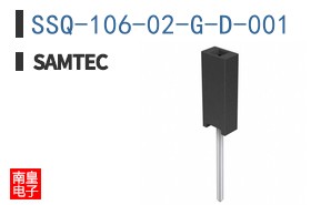 SSQ-106-02-G-D-001