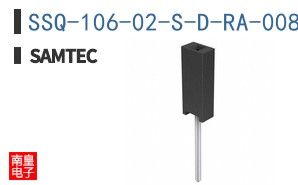SSQ-106-02-S-D-RA-008