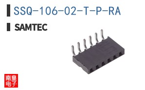 SSQ-106-02-T-P-RA