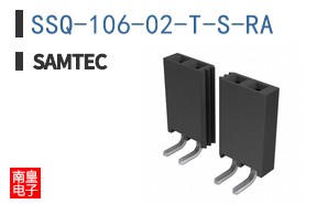 SSQ-106-02-T-S-RA