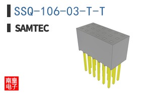 SSQ-106-03-T-T