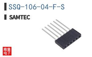 SSQ-106-04-F-S