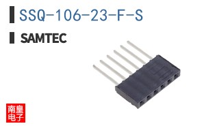 SSQ-106-23-F-S