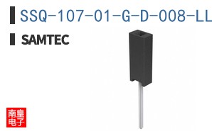 SSQ-107-01-G-D-008-LL