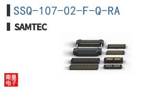SSQ-107-02-F-Q-RA