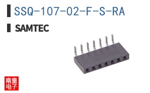SSQ-107-02-F-S-RA