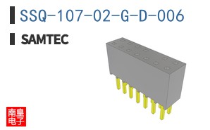 SSQ-107-02-G-D-006