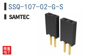 SSQ-107-02-G-S