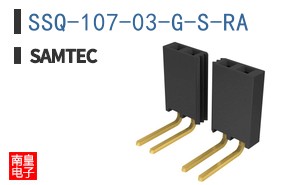 SSQ-107-03-G-S-RA