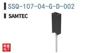 SSQ-107-04-G-D-002