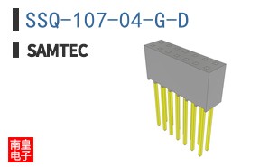 SSQ-107-04-G-D