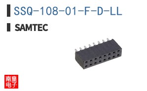 SSQ-108-01-F-D-LL