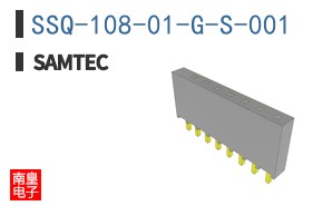 SSQ-108-01-G-S-001