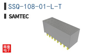 SSQ-108-01-L-T